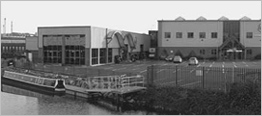 A & D Aquatics Oldbury