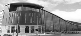 Sandwell College