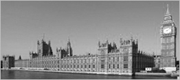 House of Commons
