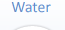 Water hygiene and treatment